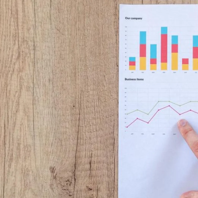 Audit Website Kampus: Checklist Evaluasi Mandiri Sebelum Musim PMB