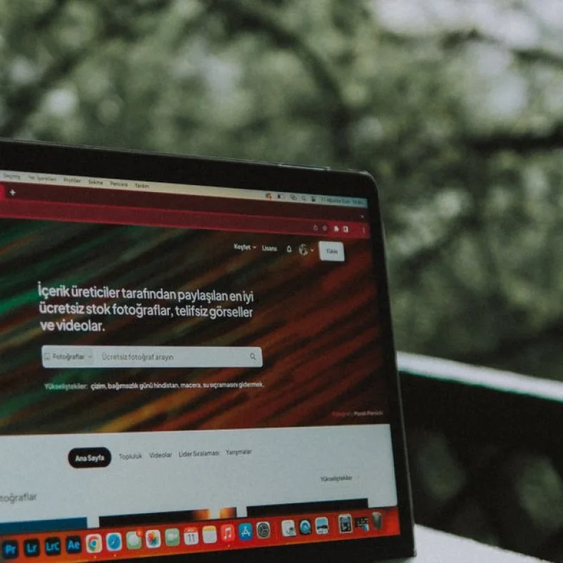 Harga Jasa Buat Website 2026: Panduan Lengkap dari Rp 150rb hingga Custom