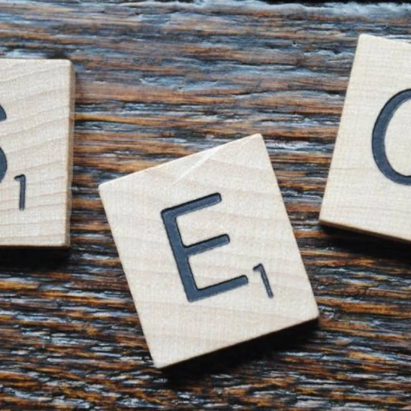 Website SEO Checker: Cara Audit SEO Website Bisnis Sendiri (Panduan Lengkap)