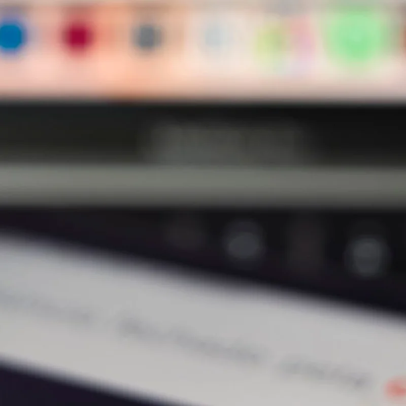 Website Speed Test: Cara Cek Kecepatan Website dan Memperbaiki Skor yang Buruk