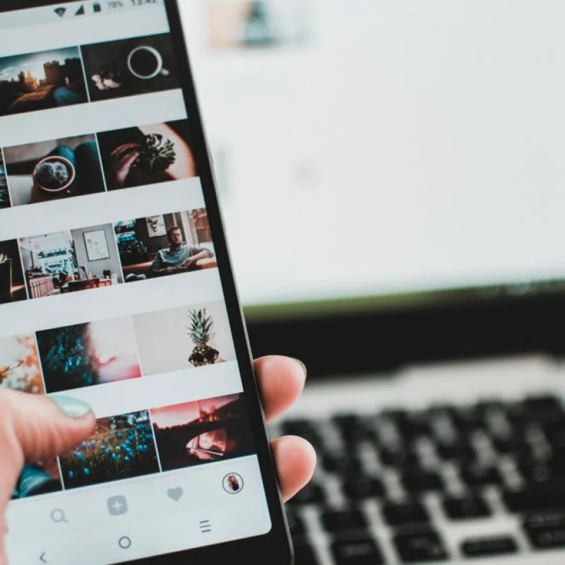 TikTok untuk Bisnis UMKM: Apakah Worth It? Panduan Jujur 2026
