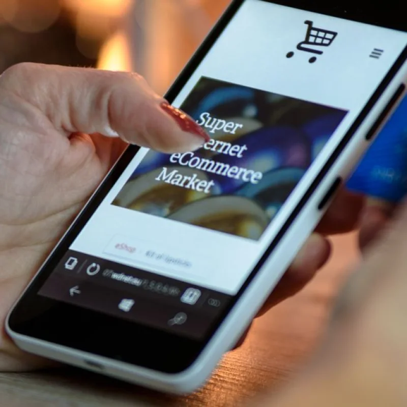 Panduan Toko Online di Indonesia 2026: Dari Marketplace sampai Website Sendiri