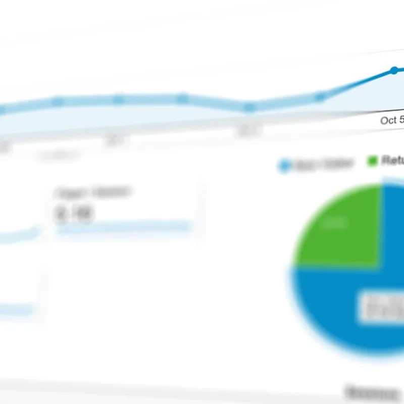Website Traffic Checker: 7 Tools Terbaik dan Cara Membaca Datanya