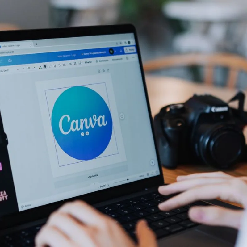 Buat Website di Canva: Bisa, Tapi Sampai Mana? Panduan Jujur 2026
