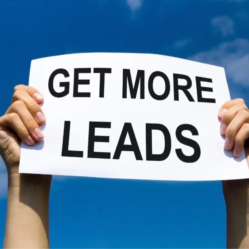 Dari Lead sampai Order: Alur Sederhana untuk Bisnis Jasa