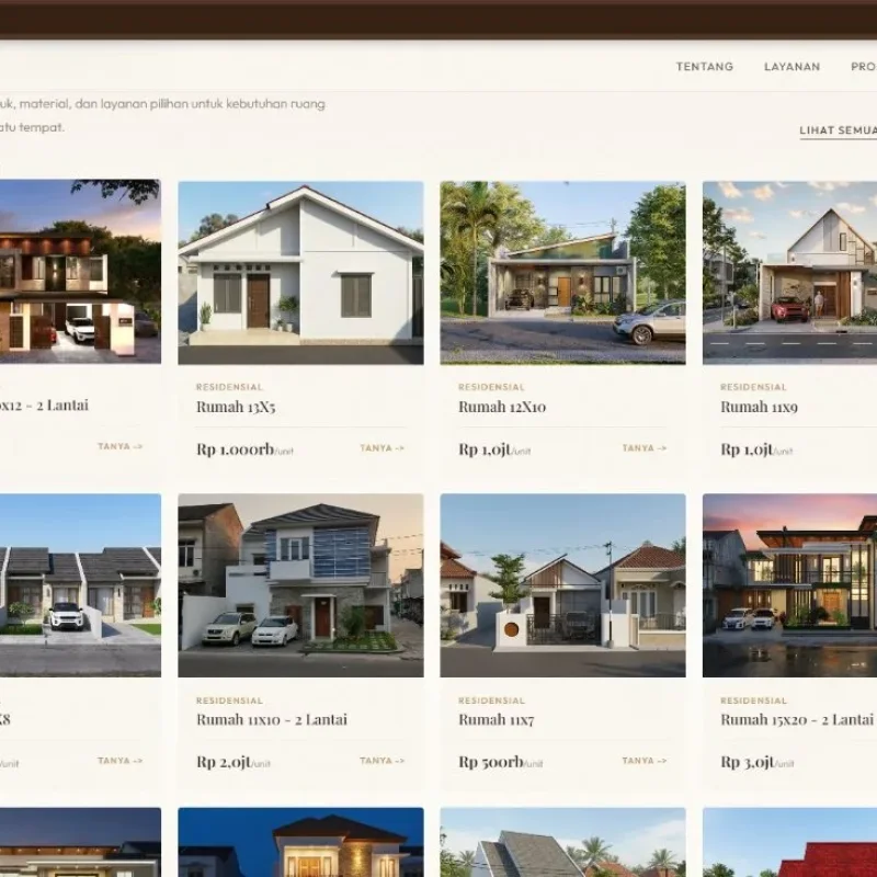 Cara Menjual Produk Digital dengan Katalog yang Meyakinkan