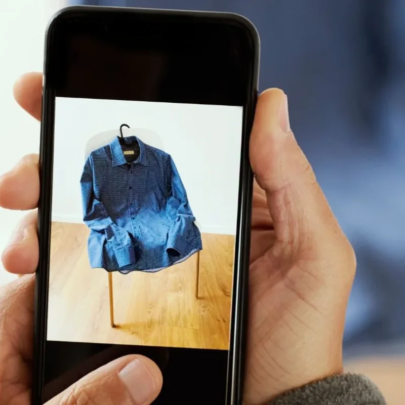 Website Katalog vs E-Commerce: Mana yang Cocok untuk Bisnis Anda?