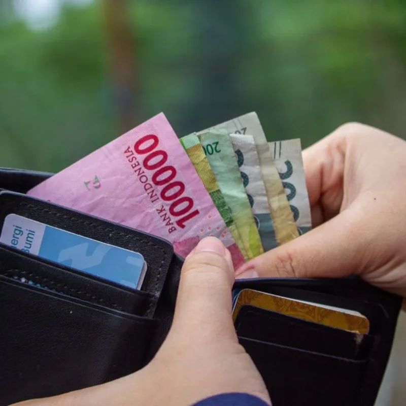 Berapa Harga Website? Breakdown Lengkap Biaya 2026
