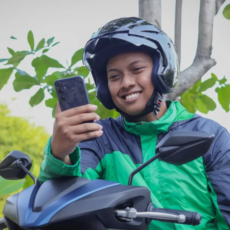 Cara Kelola Pesanan WhatsApp yang Rapi untuk Bisnis Jasa