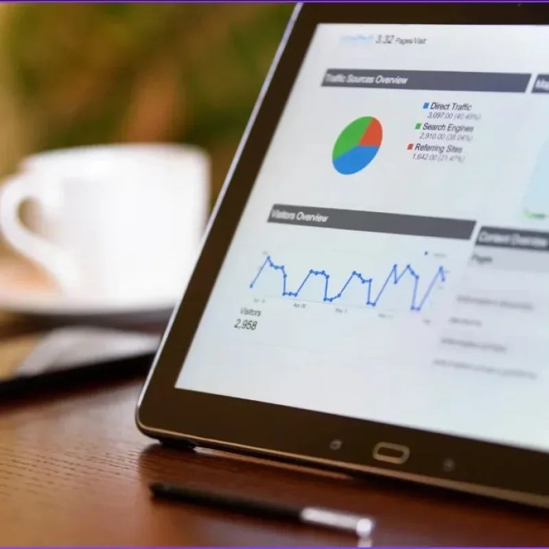 Cara Kelola Website untuk UMKM yang Tidak Teknis — Panduan Step-by-Step