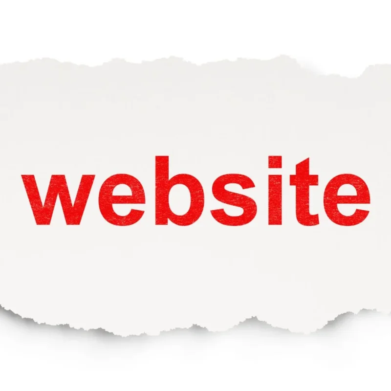 Belum Pernah Punya Website? Mulai Dari Sini — Panduan Entry-Level UMKM