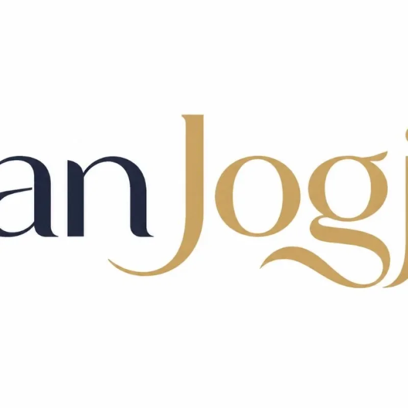 Vanjogja vs WordPress untuk Bisnis — Mana yang Lebih Cocok?