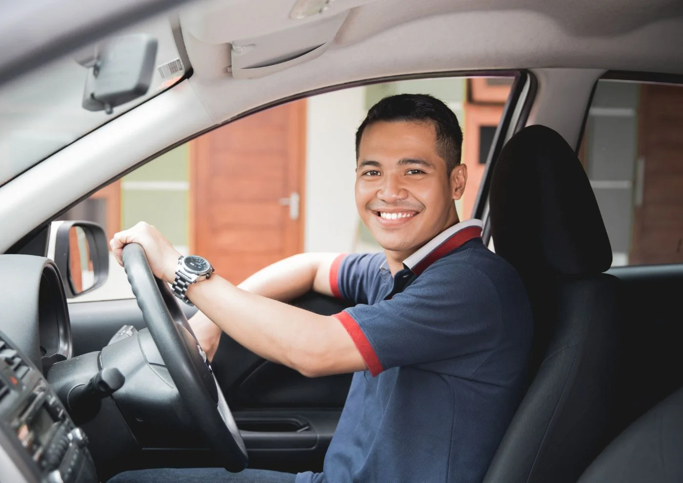 Private Driver Jogja 2025 — Harga, Layanan & Cara Pesan