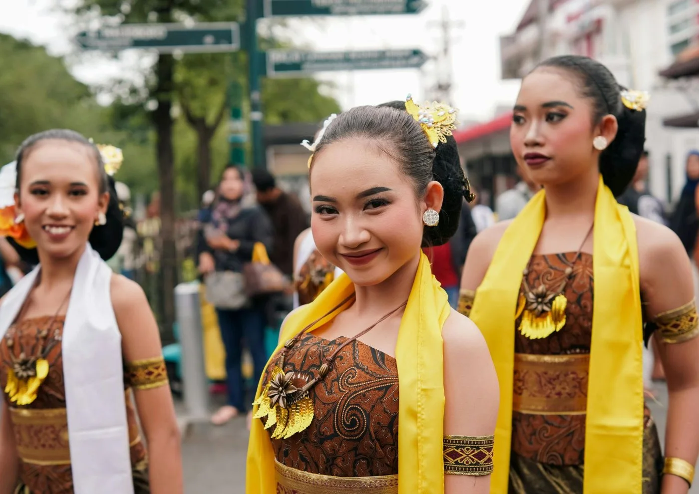Paket Wisata Jogja Rombongan 2025 — Outing, Study Tour & Arisan