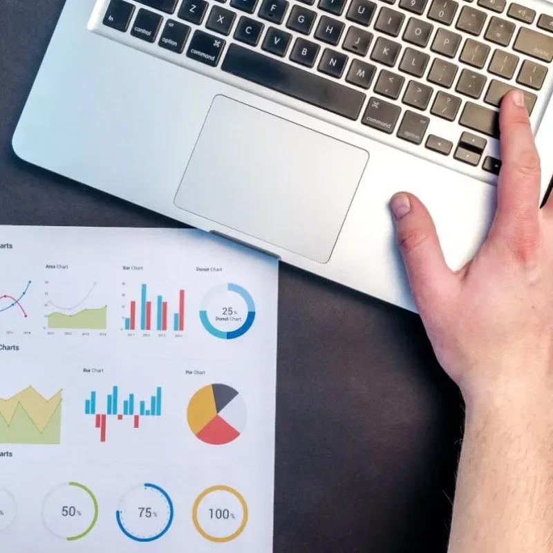 AI Tools untuk Marketing Bisnis