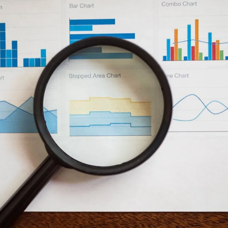 Jasa Digital Marketing: Apa yang Ditawarkan, Berapa Biayanya, dan Cara Memilih yang Tepat