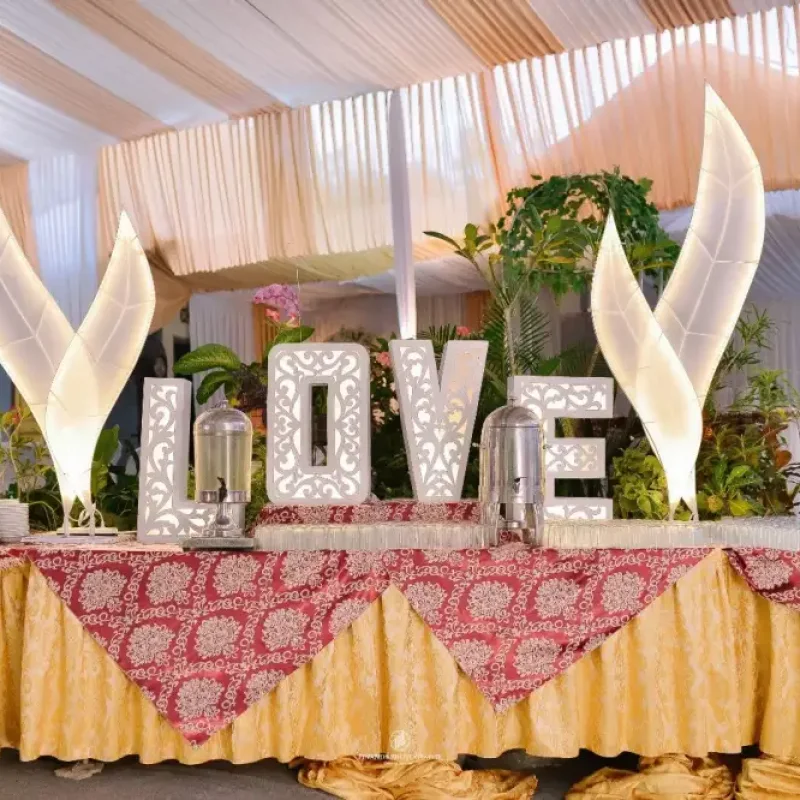 Cara Dapat Klien Event Organizer dari Luar Kota: Panduan Digital Marketing untuk EO Jogja