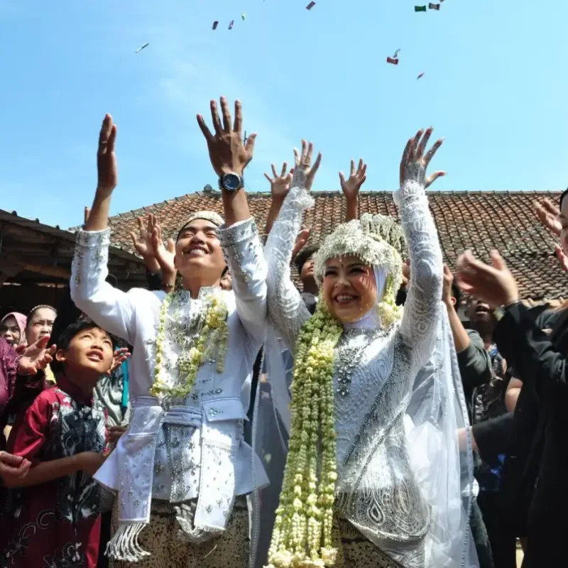 Digital Marketing untuk Fotografer Pernikahan Jogja