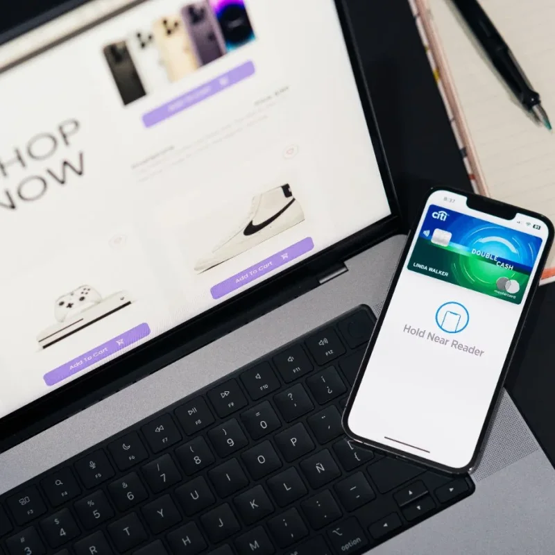 Cara Pindah dari Marketplace ke Website Sendiri