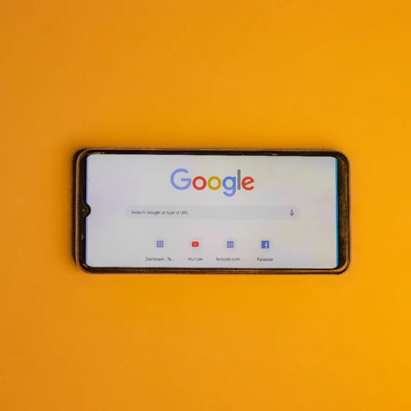 Cara Pasang Google Ads untuk Bisnis Lokal: Panduan Langkah demi Langkah
