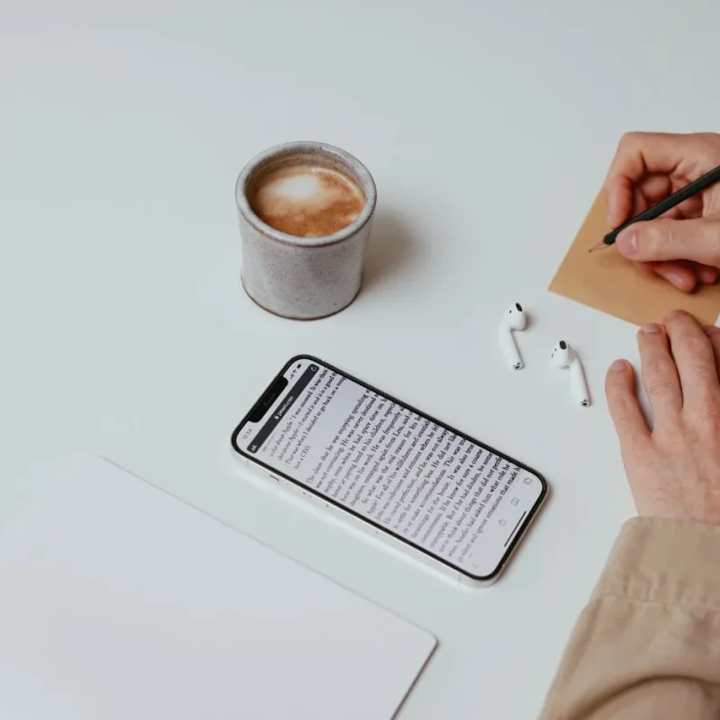 Cara Tulis Deskripsi Produk yang Menjual (Tanpa Harus Jago Copywriting)
