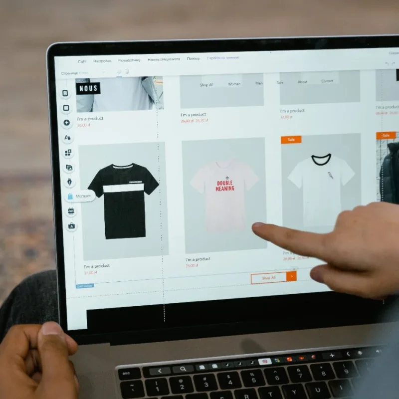 Pindah dari WordPress: Kapan Saatnya dan Apa yang Harus Disiapkan