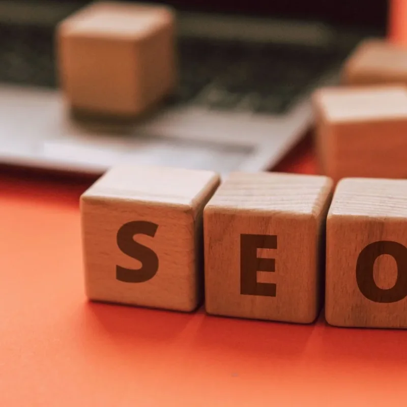Cara Audit SEO Website Sendiri: Checklist Lengkap Tanpa Harus Jadi Expert