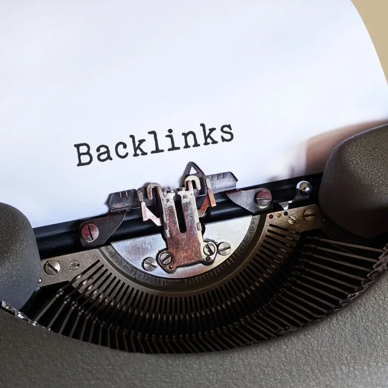 SEO Off-Page: Cara Membangun Backlink yang Aman dan Efektif untuk Website Anda