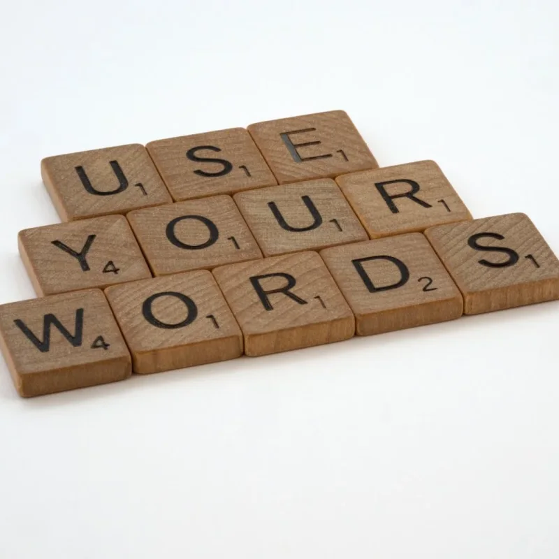 Cara Riset Keyword untuk Bisnis Lokal Indonesia yang Benar dan Efektif