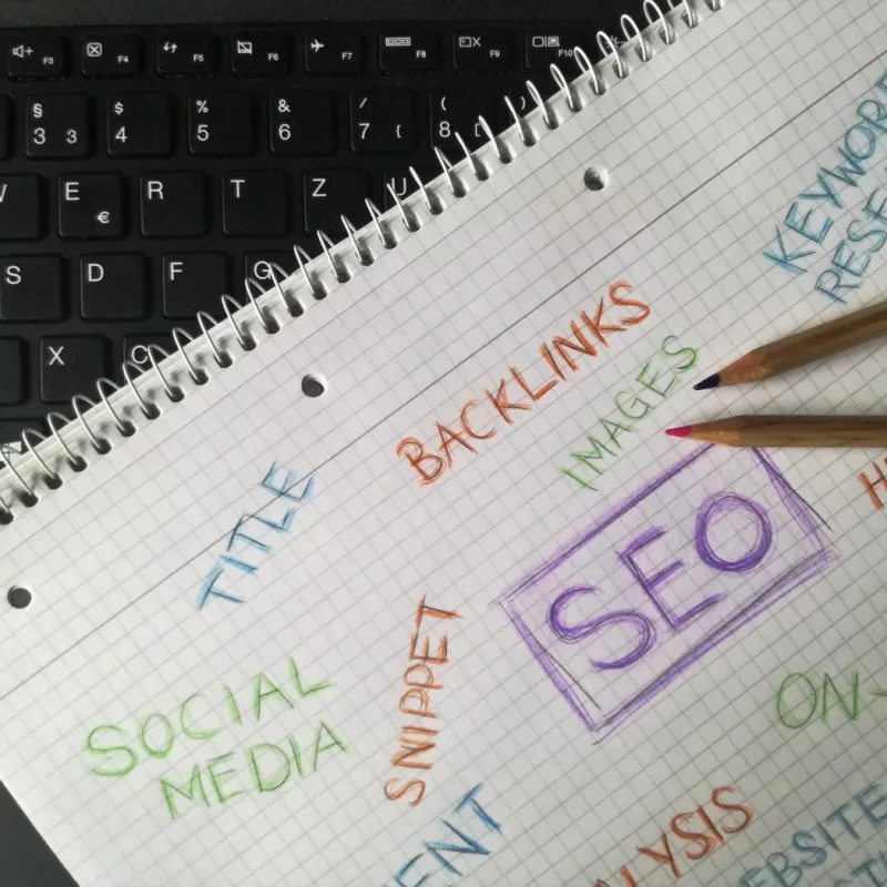 Apa itu SEO: Panduan Lengkap untuk Bisnis Indonesia yang Ingin Tampil di Google