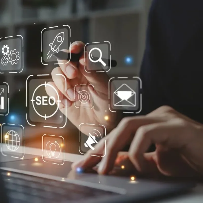 Cara Kerja Digital Marketing: Dari Awareness hingga Konversi Pelanggan
