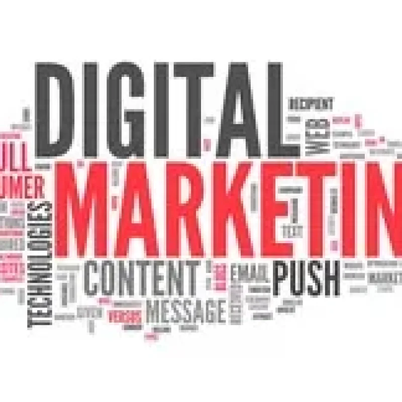 Digital Marketing Agency Indonesia: Peran, Layanan, dan Cara Kerja sama yang Benar