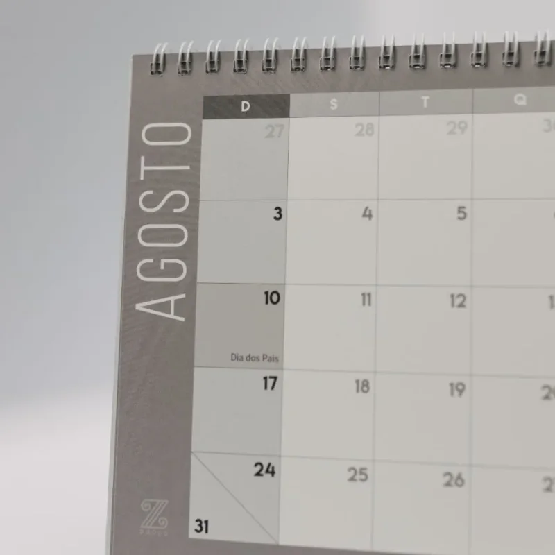 Cara Membuat Konten Kalender Media Sosial yang Efektif untuk Bisnis