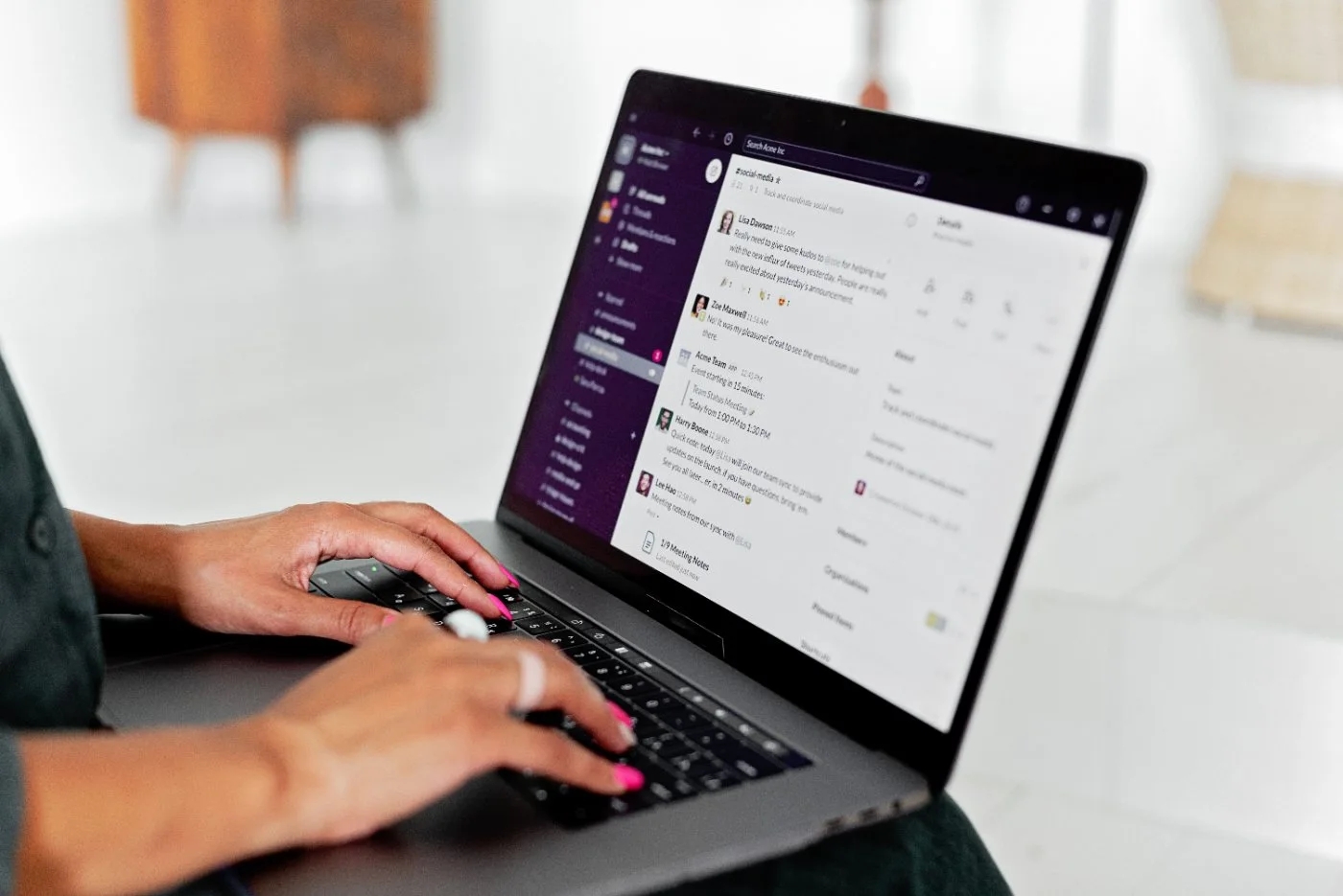 Cara Membangun Email List yang Berkualitas untuk Bisnis Indonesia
