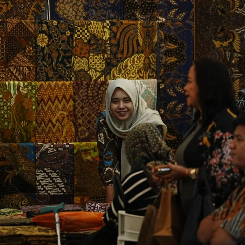Retargeting: Cara Menjangkau Kembali Pengunjung yang Belum Membeli