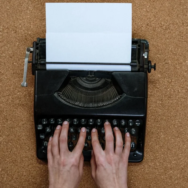 Copywriting untuk Bisnis Indonesia: Cara Menulis Teks yang Menjual