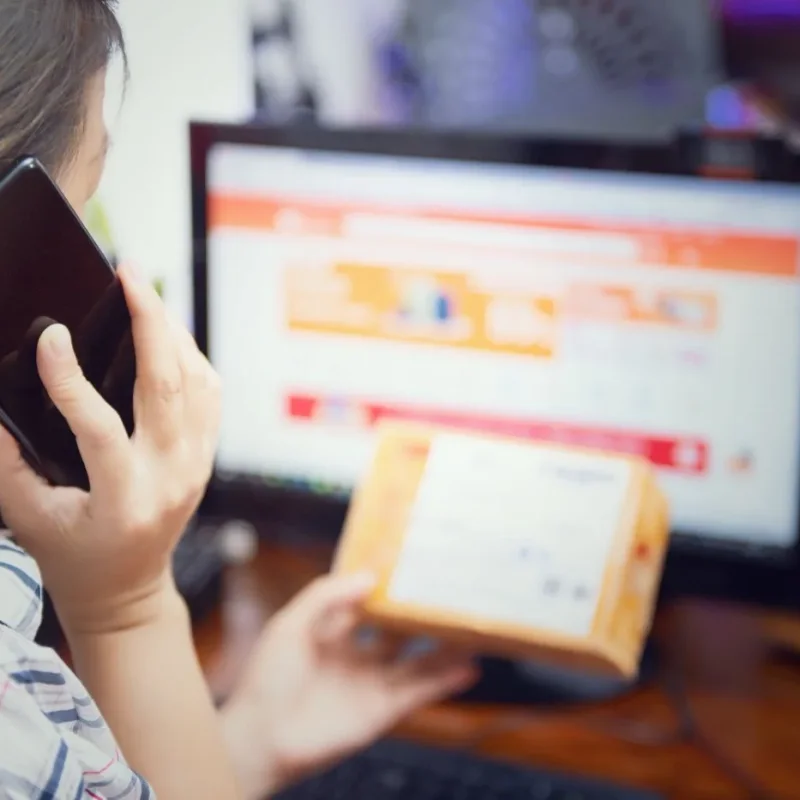 5 Strategi Terbukti UMKM Indonesia Go Digital dan Bertahan di Era E-commerce