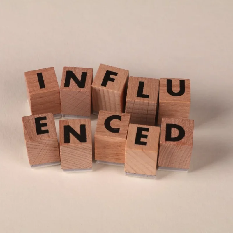 Influencer Marketing Indonesia: Panduan Memilih dan Bekerja dengan Influencer