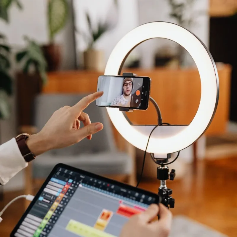 Video Marketing Indonesia: Strategi YouTube, TikTok, dan Reels untuk Bisnis