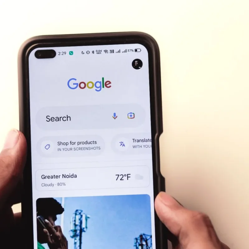 Google Ads untuk Pemula: Cara Beriklan di Google dengan Anggaran Terbatas