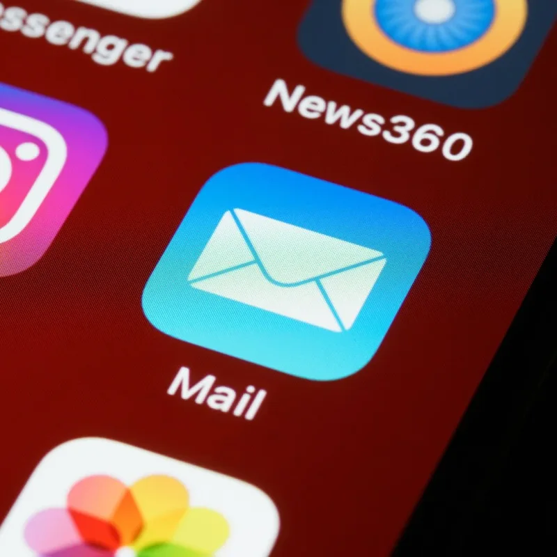 Email Marketing untuk Bisnis Indonesia: Panduan Strategi yang Masih Sangat Efektif