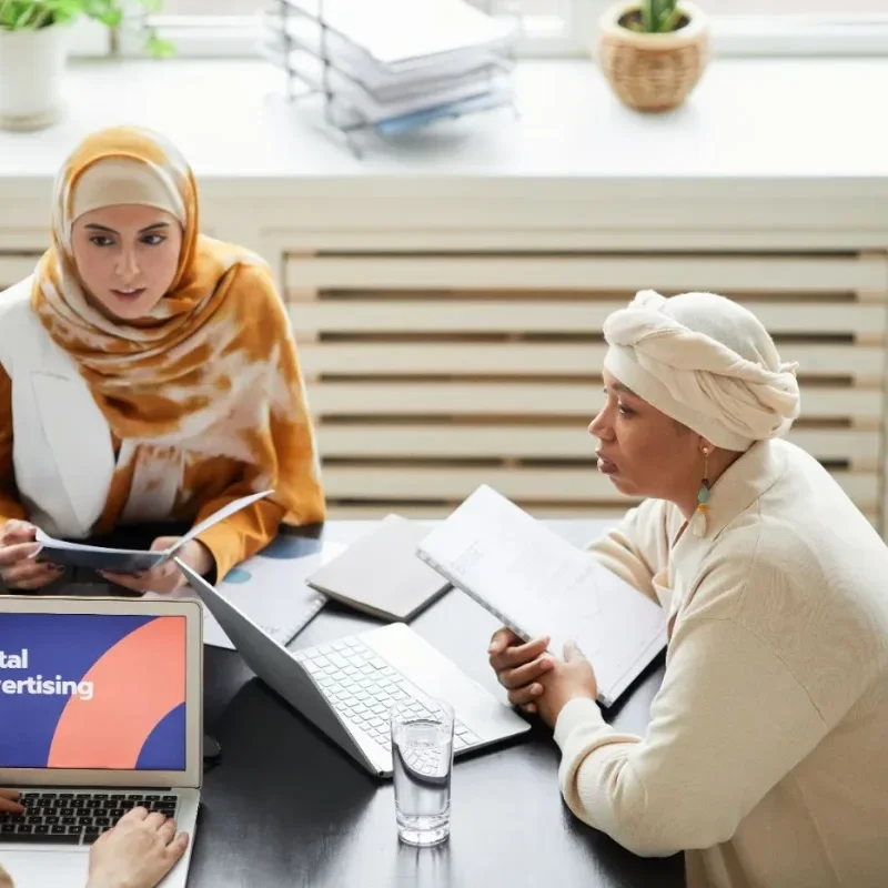Apa Itu Digital Marketing? Panduan Lengkap untuk Pemilik Bisnis Indonesia