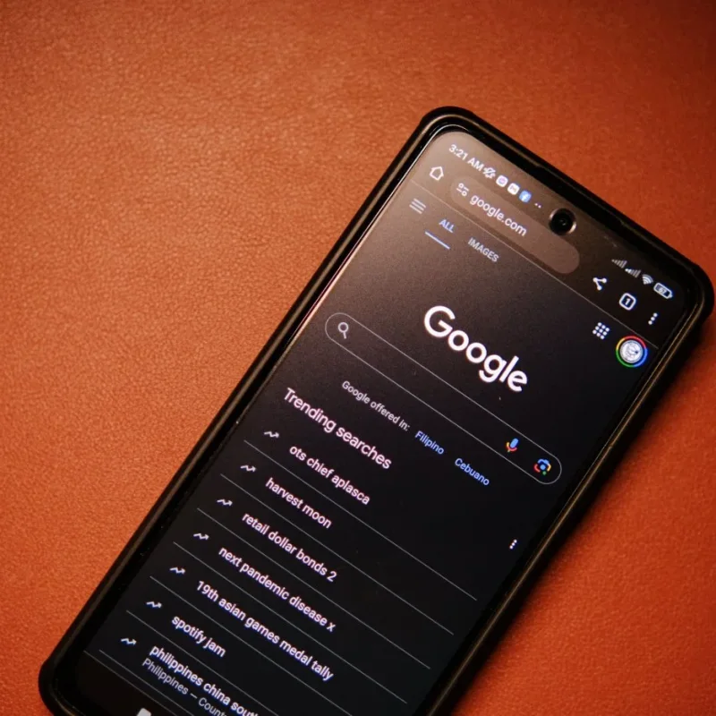 Cara Menggunakan Google Search Console untuk Pemula: Panduan Lengkap