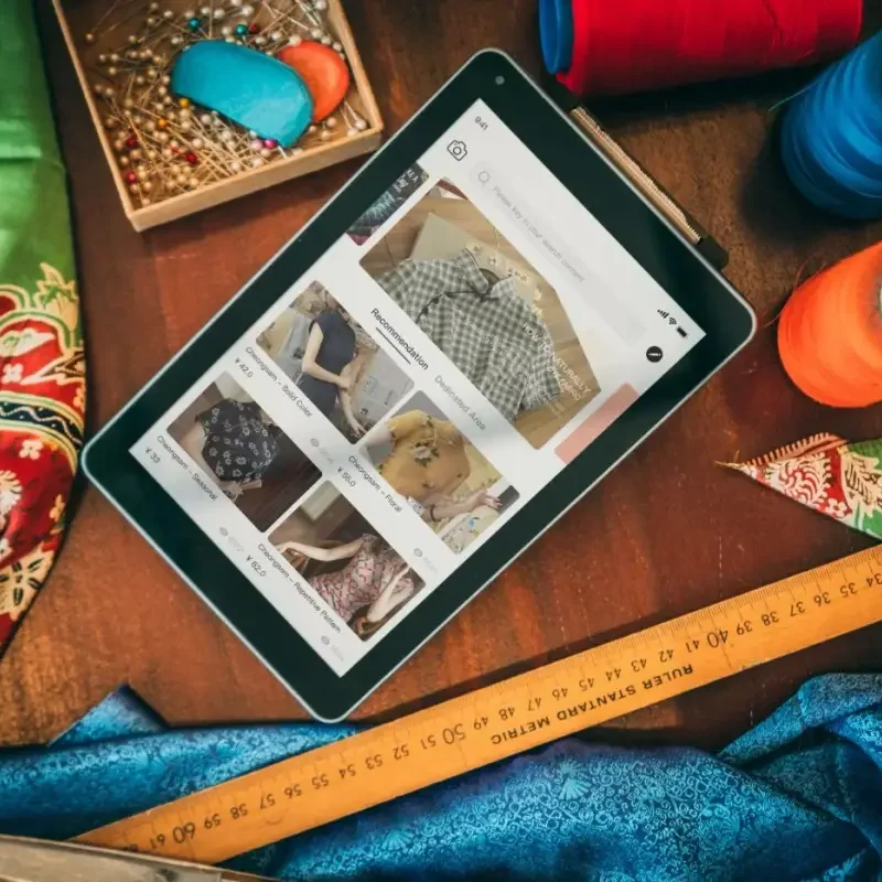 Cara Pindah dari Tokopedia/Shopee ke Website Sendiri Tanpa Kehilangan Pembeli