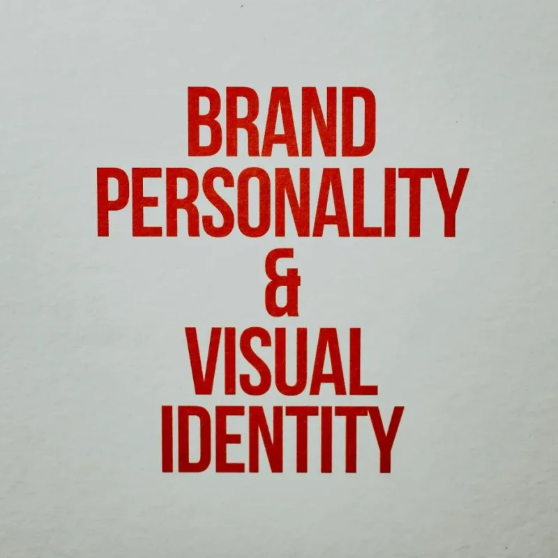 Panduan Brand Guidelines Sederhana untuk UMKM