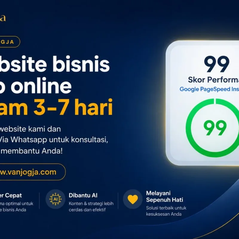 Toko Online Tanpa Coding: Pilihan Platform dan Biayanya