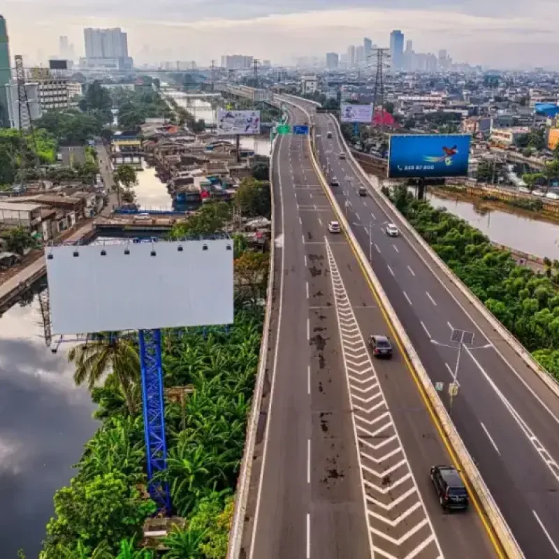 Jasa Website Depok: untuk Bisnis di Kota Penyangga Jakarta