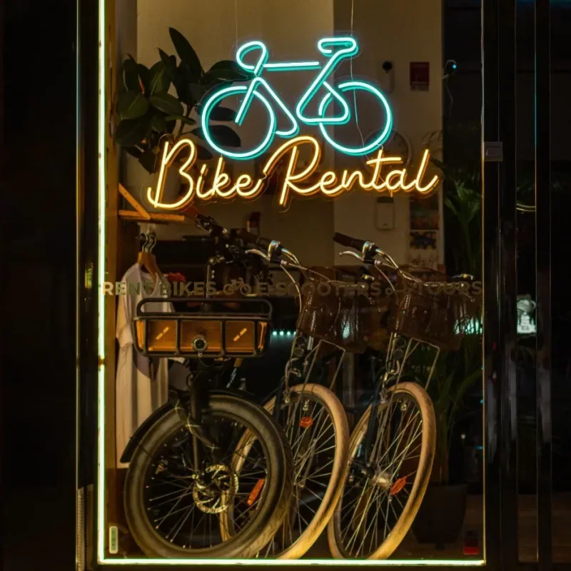 Website untuk Bisnis Rental dan Persewaan Jogja: Booking Online Tanpa Ribet