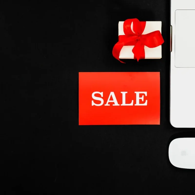 Cara Jualan Online untuk Pemula: Mulai dari Mana?