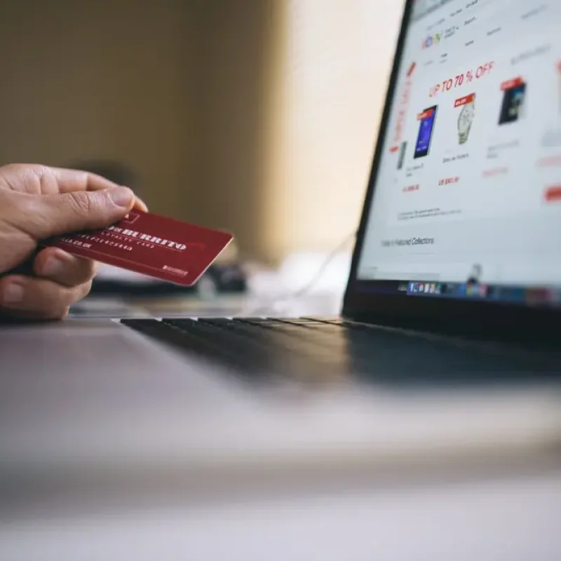 AI untuk Meningkatkan Penjualan Online UMKM